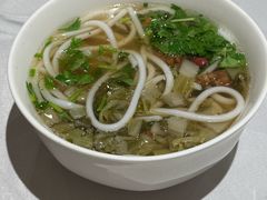 -贵州大厦贵州厅(樱花园西街店)