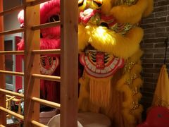 -顺鹅季·非遗烧鹅(六道口店)
