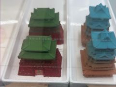 -嗒令甜品·主题融合料理餐厅(首座时代店)