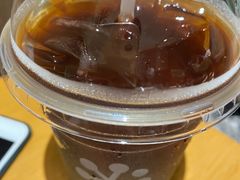 -奈雪的茶(重庆万象城北区店)