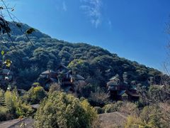 -杭州开元森泊度假乐园