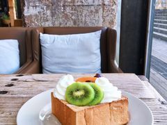 -Maan coffee漫咖啡(1905店)