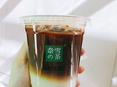 -奈雪的茶(赛格店)