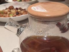 -京味斋·烤鸭·北京菜(安贞店)