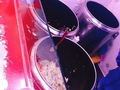 -老王豆皮
