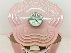 -比斯特上海购物村精品奥特莱斯