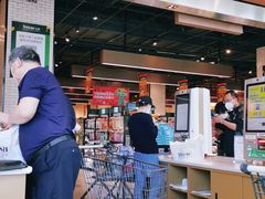 -7fresh七鲜(大族广场店)