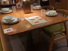 -弄堂里·寻味杭州(湖滨银泰in77C区店)