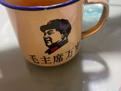 -一元馅饼店