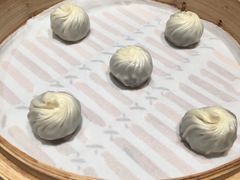 -鼎泰丰(国金店)