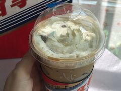 -瑞幸咖啡(龙岗星河cocopark店)