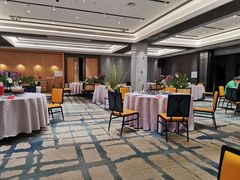 -紫阳海鲜楼·传承闽味(长乐路总店)