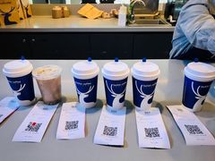 -瑞幸咖啡(第一城店)