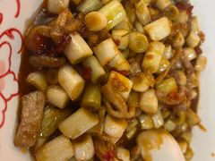 -饭江湖·江湖菜(湖广会馆店)