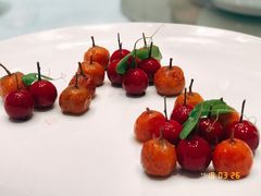 -大董(环贸iapm店)