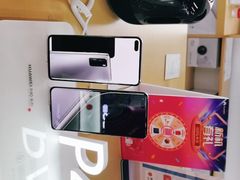 -苏宁易购(Suning Pro南昌东方银座店)