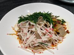 -紫泥369粗粮季(鼓楼店)