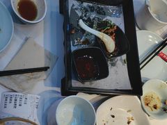 -火宫殿·小吃王国(坡子街店)