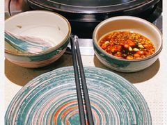 -润泽园椰子鸡(汇一城店)