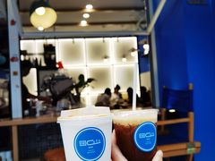 -OZ cafe(南昌路店)