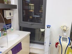 -圣贝口腔(海淀店)
