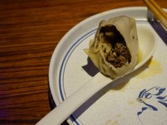 -纳瓦新疆菜(银都店)