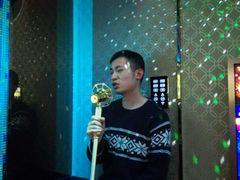 -佰迪乐KTV(阳桥店)