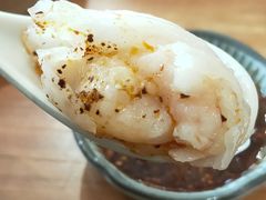 -雪姨手作(青年路店)