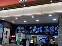 -魏家凉皮(郑州东站店)