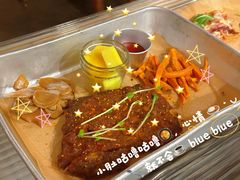 -野草莓自由市场
