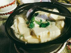 -新五爱道夜市