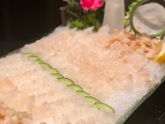 -新花城蟹粉馆(乌鲁木齐店)