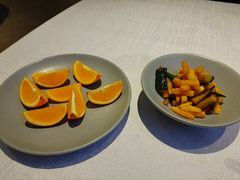 -湘中缘·湖南菜(娄底驻京办店)