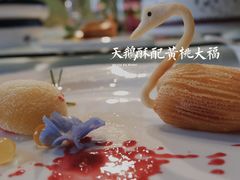 -蜀SHU·川菜