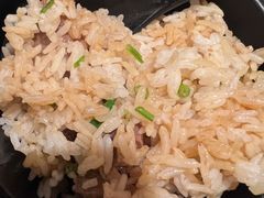 -羽鸽集·乳鸽专门店·地道顺德菜(岭南站店)