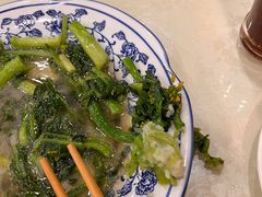 -燕风楼烤鸭店(建设总店)