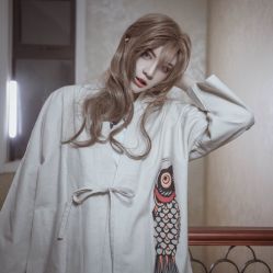 点击看大图 -镁连社·美联社