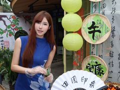 -田园印象·成都土菜院子(华阳店)