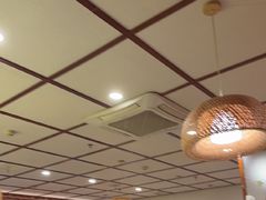 -多宾韩国料理(学衡路店)