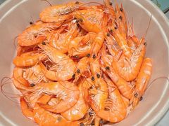 -田婆婆的菜(友谊阳光城店)