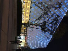 -宝龙城(杭州滨江店)