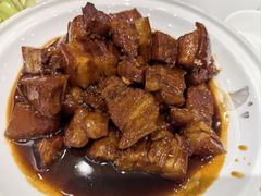 -老季市·三代非遗传承·地标美食老汁鸡(工农路店)