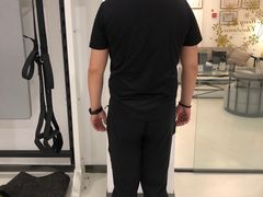 -Another Key健身(紫金店)
