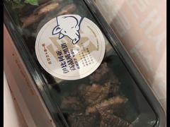 -虎哥六韩式烤肉料理 TIGERGRILL(隆生金山湖中心购物广场店)
