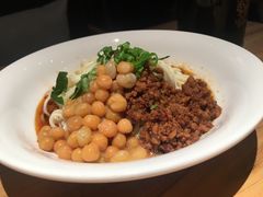 -太二酸菜鱼(石家庄万象城店)