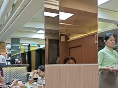 -百福麵家(新馬路店)
