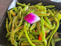 -上楼私房菜(院士路店)