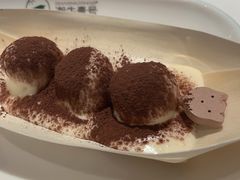 -潮牛壹号鲜牛肉火锅(世界城广场店)