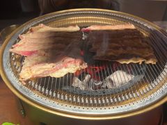 -西塔老太太泥炉烤肉(上海七宝领展广场店)