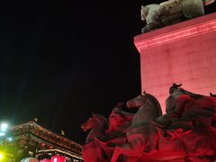 -大唐不夜城